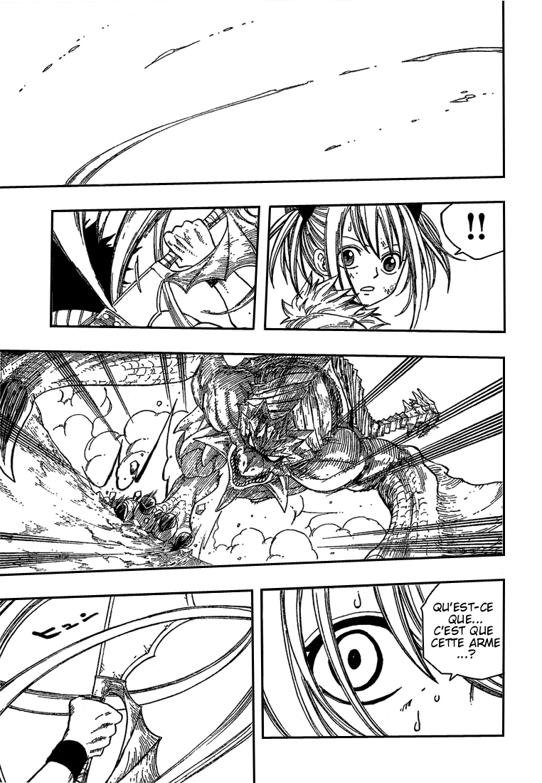 img Monster Hunter Orage 50